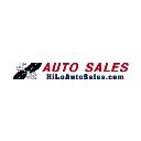 Hi Lo Auto Sales logo